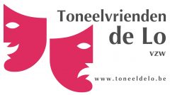 Toneelvrienden de Lo